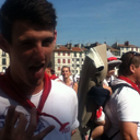 big-booty-itches avatar