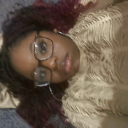 big-booty-joe avatar