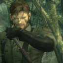 big-boss-bandana avatar