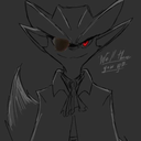 big-boss-nick-flynn avatar