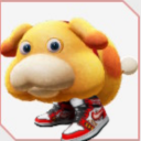 big-boss-things avatar