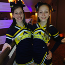 big-bowsandpointed-toes avatar