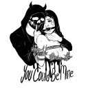 big-boy-cenk33 avatar