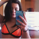 big-boy-penensula-blog avatar