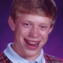 big-brain-brian avatar