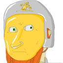 big-brain-society-rep avatar