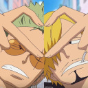 big-brat-nani avatar