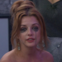 big-brother-salt avatar