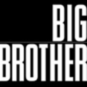 big-brother-spoiler avatar