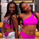 big-brother-who avatar