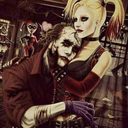 big-bs-posts-blog avatar