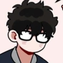 big-burrito-baby avatar