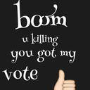 big-butchie66 avatar