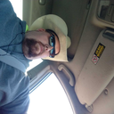 big-cat-operator avatar