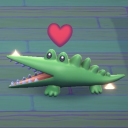 big-challenges-posting avatar