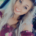 big-city-bright-lightss avatar