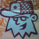 big-city-graffiti avatar