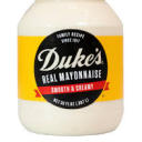 big-condiments-official avatar