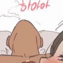 big-corazon-smile avatar