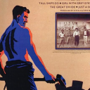 big-country-wonderland avatar