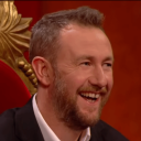 big-crush-storage-space avatar