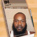 big-daddy-77-blog avatar