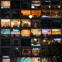 big-diao74894 avatar