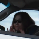 big-diggity-dragon avatar