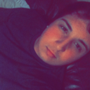 big-dreamer21 avatar