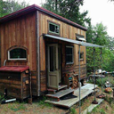 big-dreams-little-home avatar