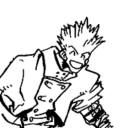 big-duck-energy avatar