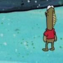 big-dumb-slut avatar