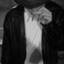 big-ego-no-esteem avatar