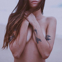 big-espectation avatar