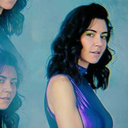 big-eyess-big-liess avatar