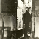 big-fan-of-men avatar