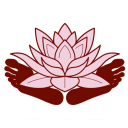 big-feet-energy avatar