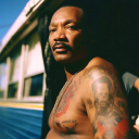 big-fella99-blog avatar