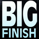 big-finish avatar