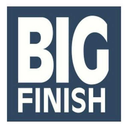 big-finish-official avatar