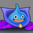 big-friendly-birb avatar