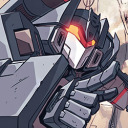 big-gay-bitxh avatar