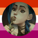 big-gay-sanai avatar