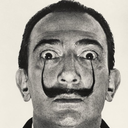 big-gimmick-blog avatar