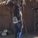 big-girl-cry00 avatar