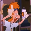 big-girlpants avatar