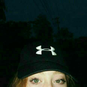 big-girlrs-cry avatar