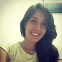 big-heartt-blog avatar