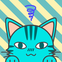 big-heckin-mood avatar