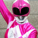 big-hero-rangers avatar